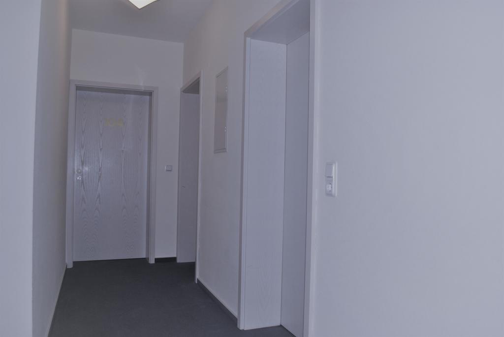 Hotel Garni Am Schaefersberg Niedernhausen Δωμάτιο φωτογραφία